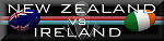 QF2 New Zealand v Ireland RWC2019